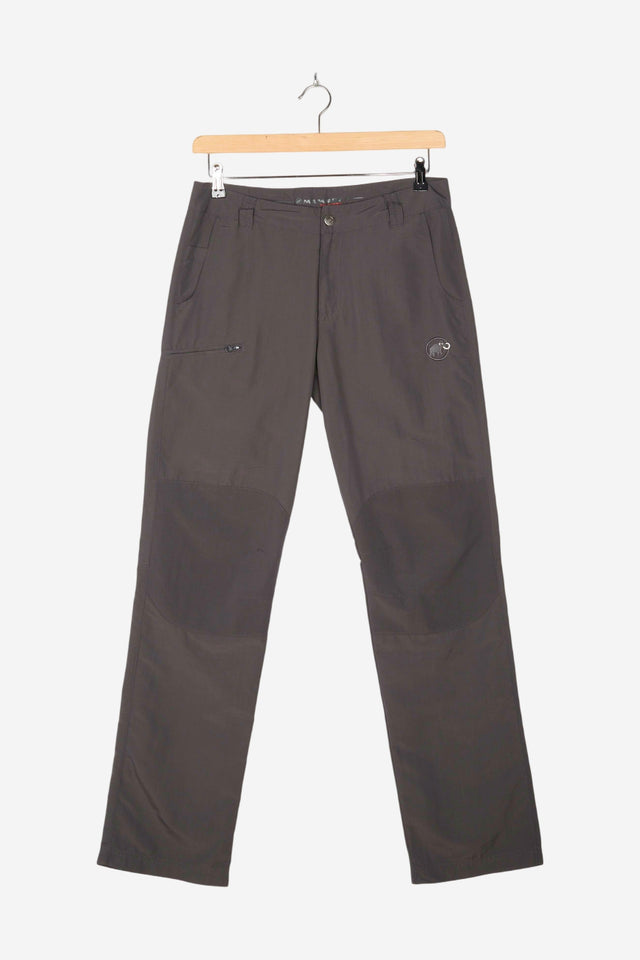 Wanderhose für Herren