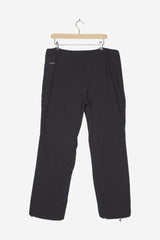 Wanderhose für Herren