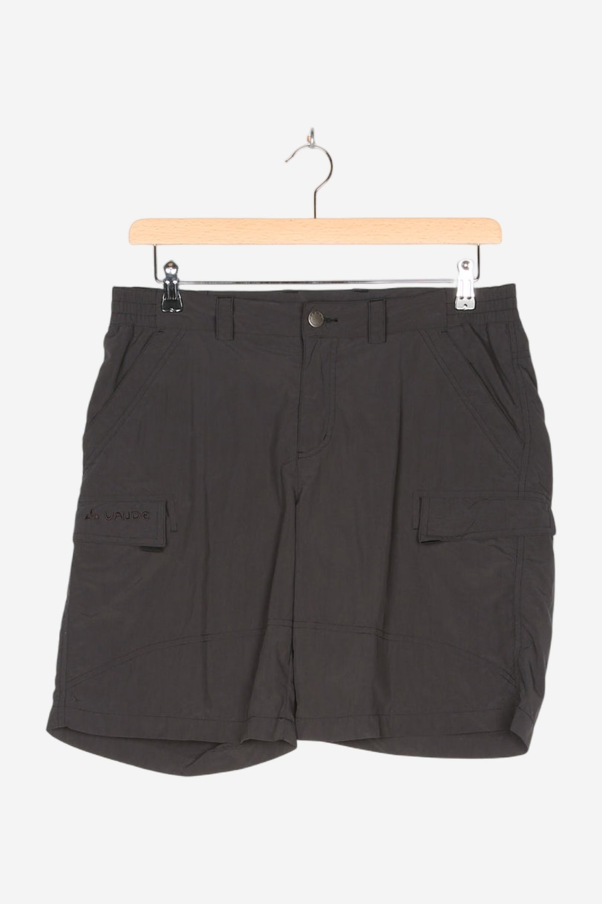 Kurze Hose für Herren