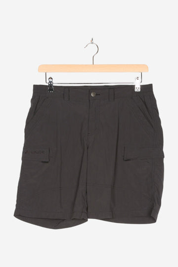 Kurze Hose für Herren