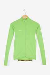 Fahrradjacke für Damen