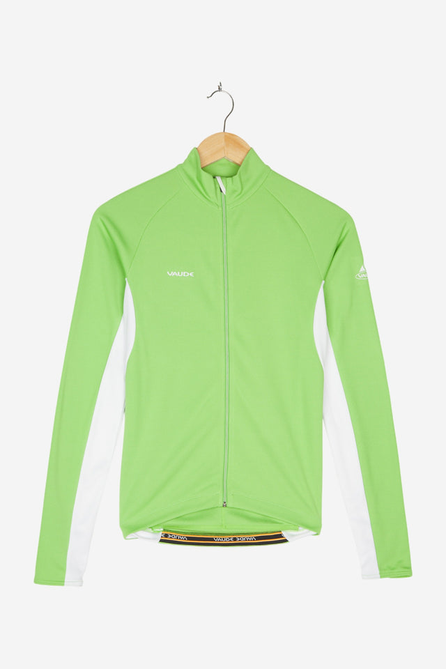 Fahrradjacke für Damen