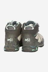 Wanderschuhe für Damen