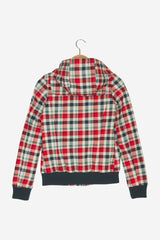 Freizeitjacke für Damen