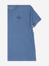 T-Shirt für Damen