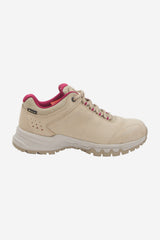 Wanderschuhe für Damen
