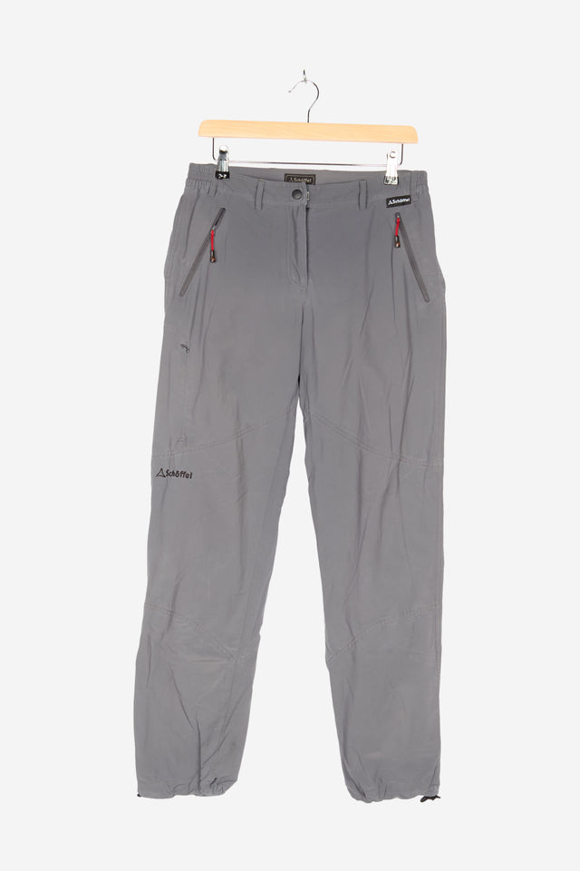 Wanderhose für Damen
