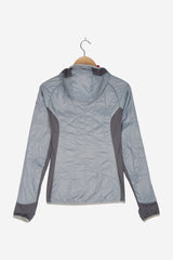 Isolationsjacke für Damen