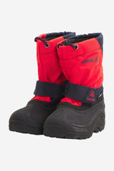 Winterstiefel für Kinder
