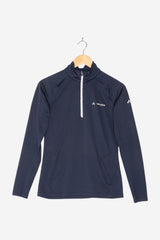 Longsleeve für Damen