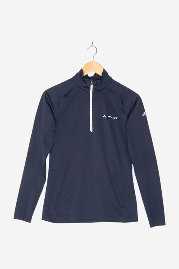 Longsleeve für Damen