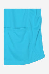 T-Shirt für Damen