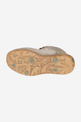 Wanderschuhe für Damen