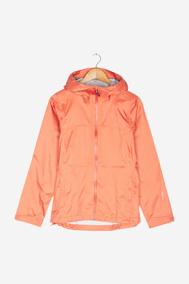 Regenjacke für Damen