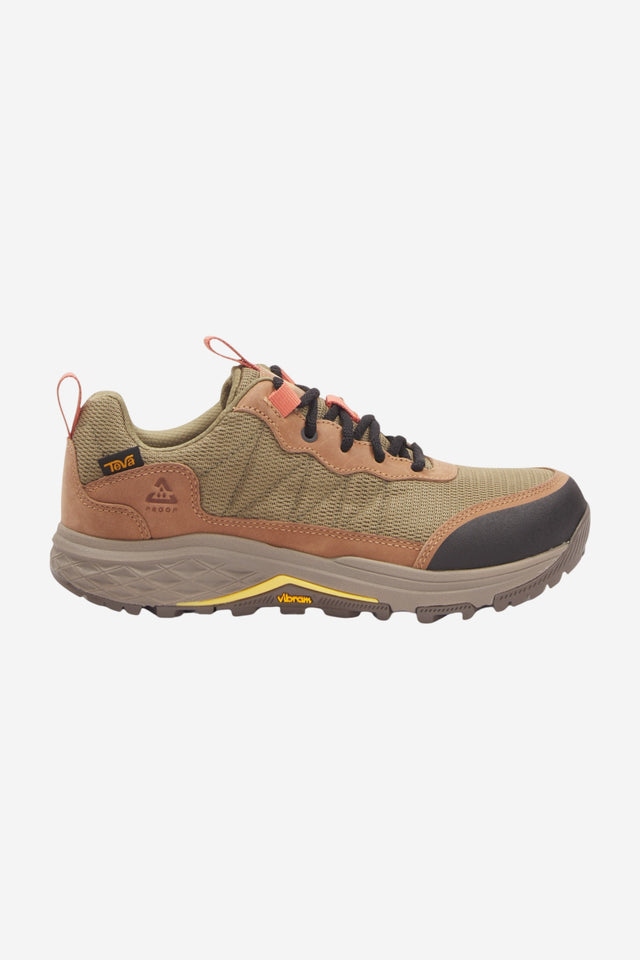 Wanderschuhe für Damen