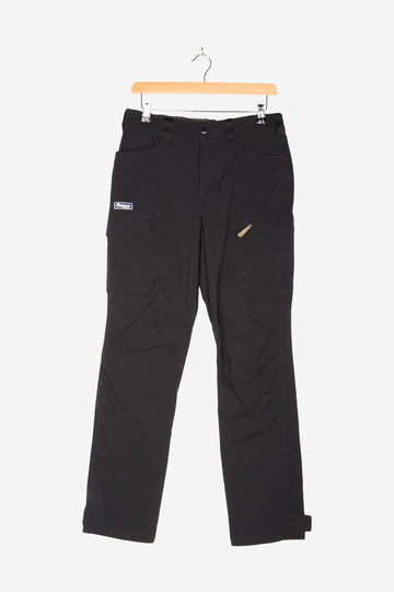 Wanderhose für Herren
