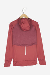 Softshelljacke für Damen