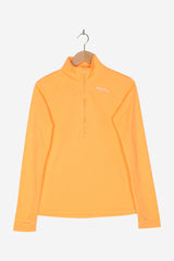 Longsleeve für Damen