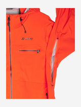 Regenjacke für Herren