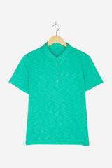 T-Shirt für Damen