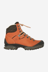 Wanderschuhe für Damen