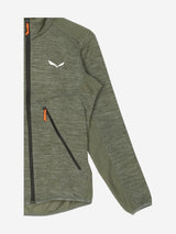 Fleecejacke für Herren