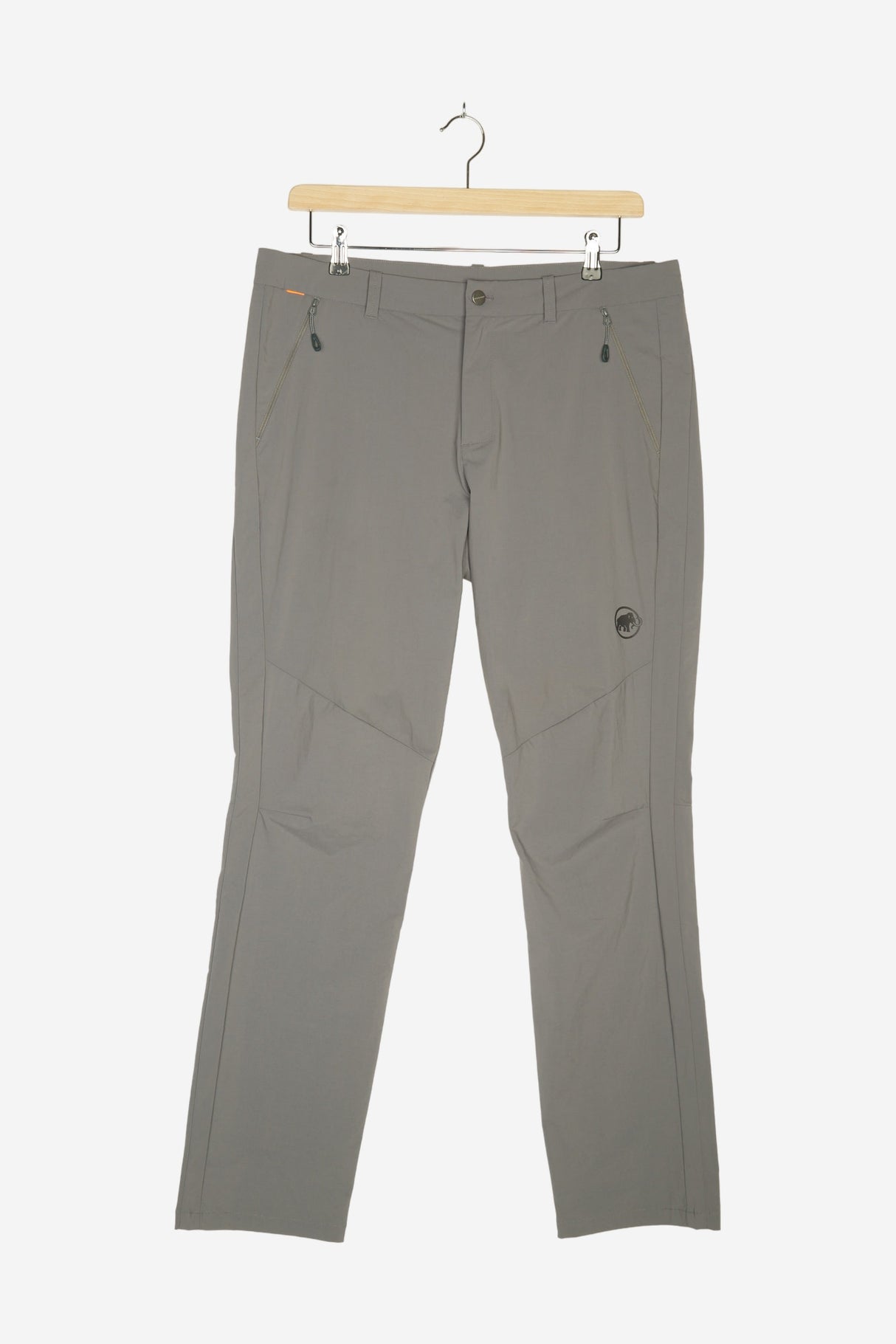 Wanderhose für Herren