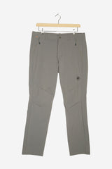 Wanderhose für Herren