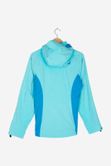 Regenjacke für Damen