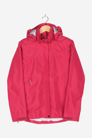 Regenjacke für Damen