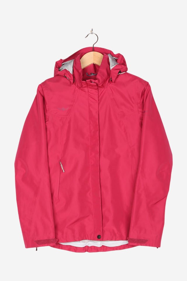 Regenjacke für Damen