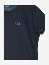 T-Shirt für Damen