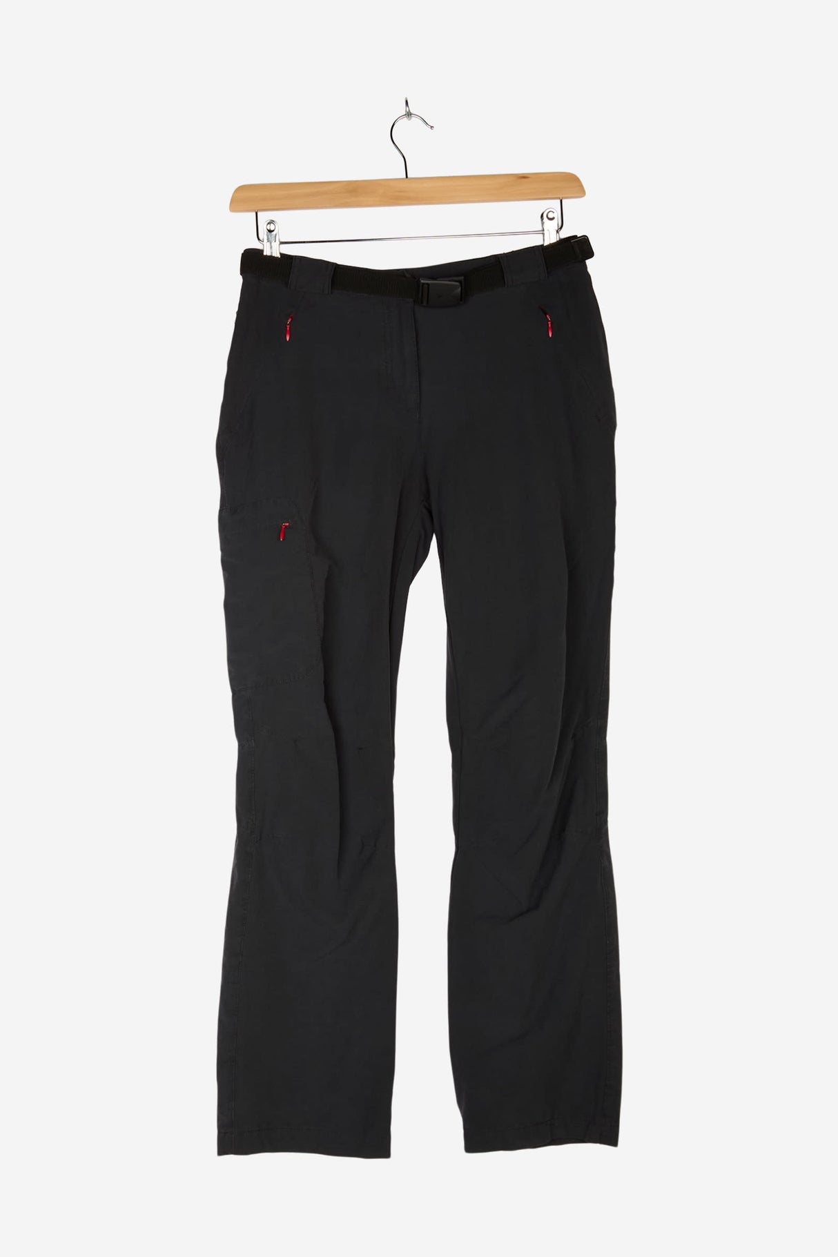 Wanderhose für Damen
