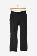 Wanderhose für Damen