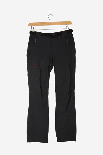 Wanderhose für Damen