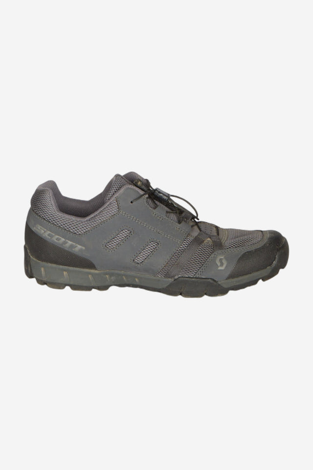 Fahrradschuhe für Damen