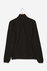 Fleecejacke für Herren