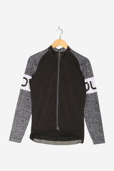 Fahrradtrikot für Damen