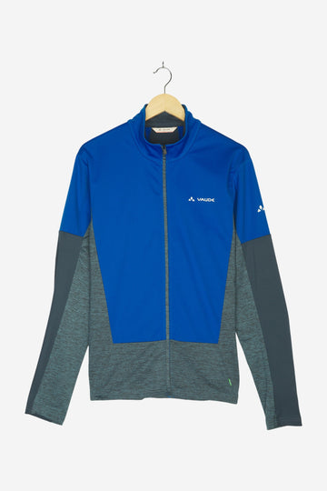 Fahrradjacke für Herren