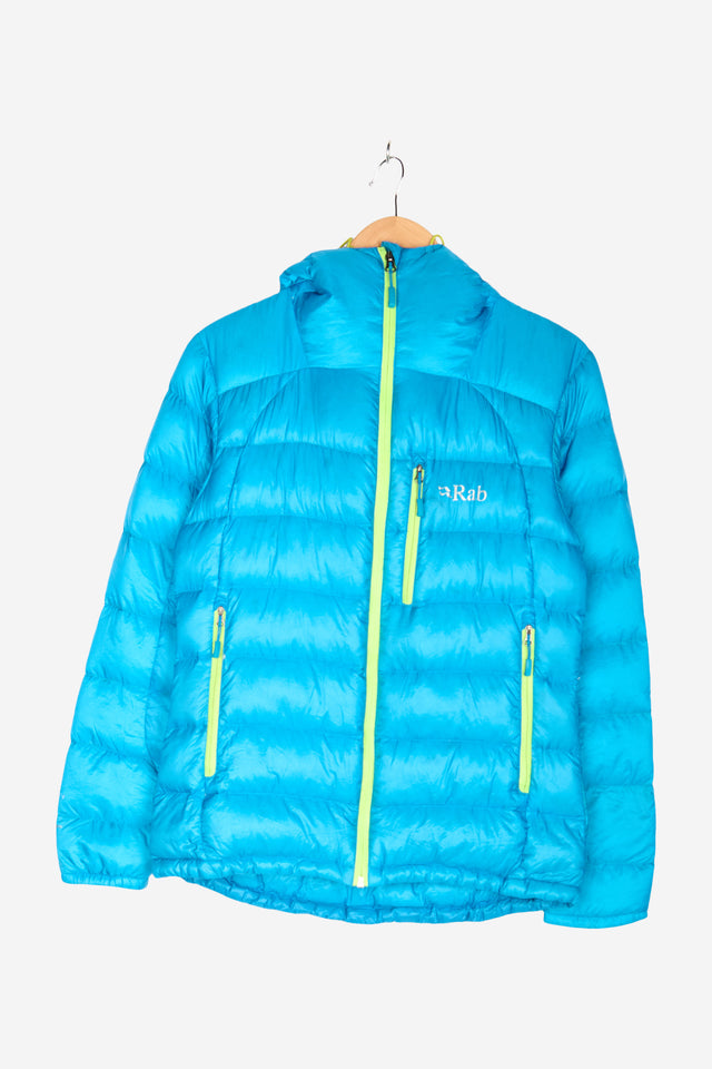 Daunenjacke für Damen