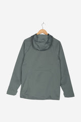 Softshelljacke für Damen