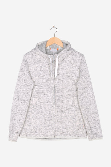 Fleecejacke für Damen