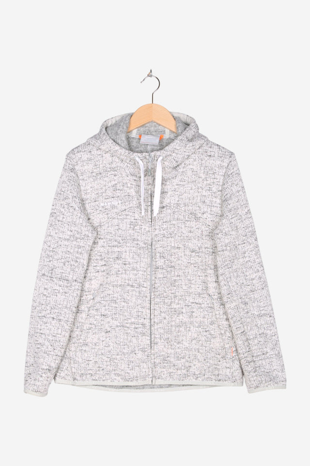 Fleecejacke für Damen