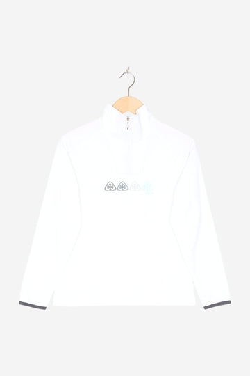Longsleeve für Damen