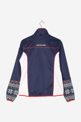 Softshelljacke für Damen