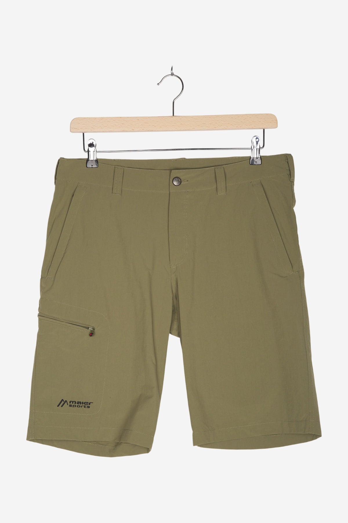 Kurze Hose für Herren