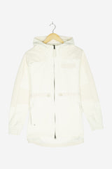 Softshelljacke für Damen