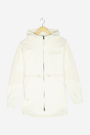 Softshelljacke für Damen