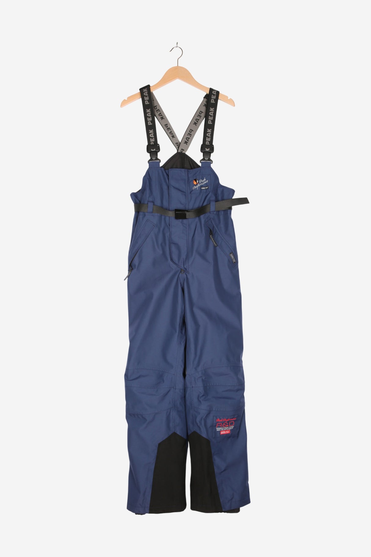 Skihose für Herren