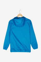 Regenjacke für Damen